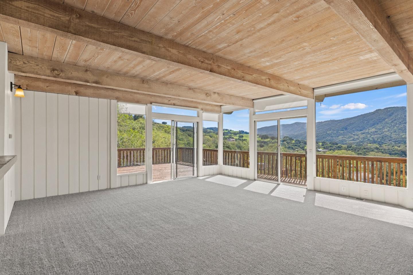 233 Vista Verde