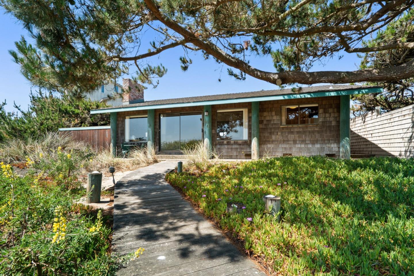 66 Avocet CIR