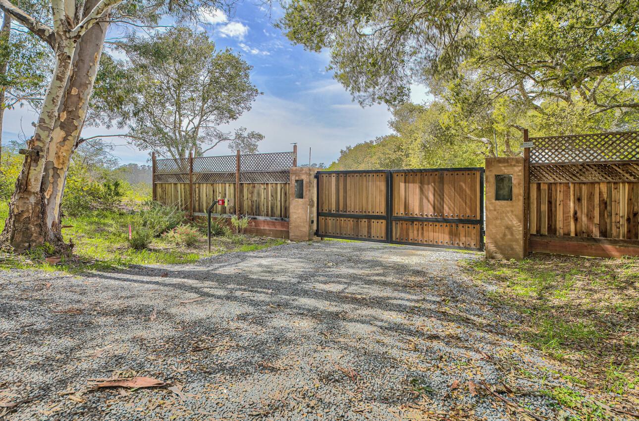 420 Yellowbrick RD