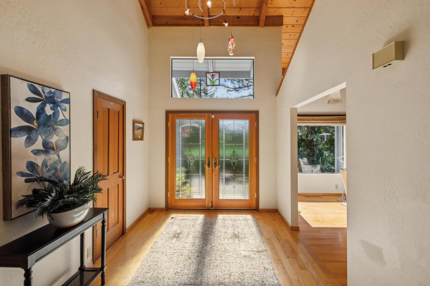 23584 Sky View TER - Backyard