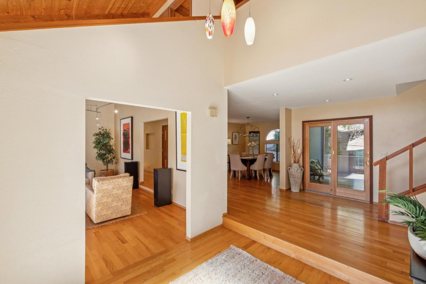 23584 Sky View TER - Bedroom