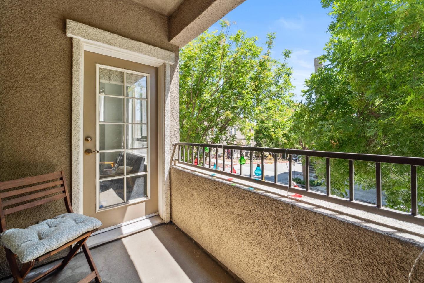 465 Tower Hill AVE - Backyard
