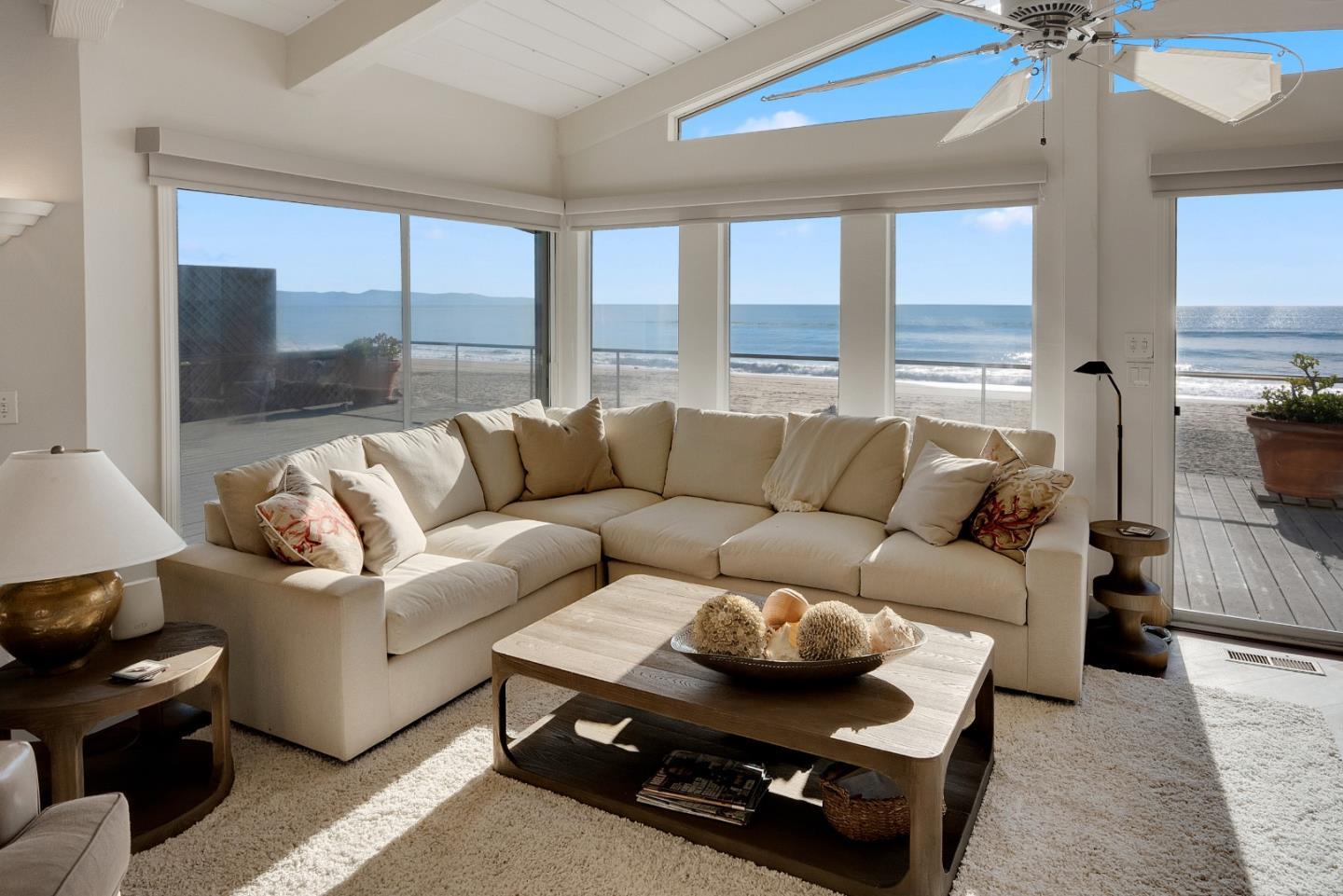 545 Beach DR