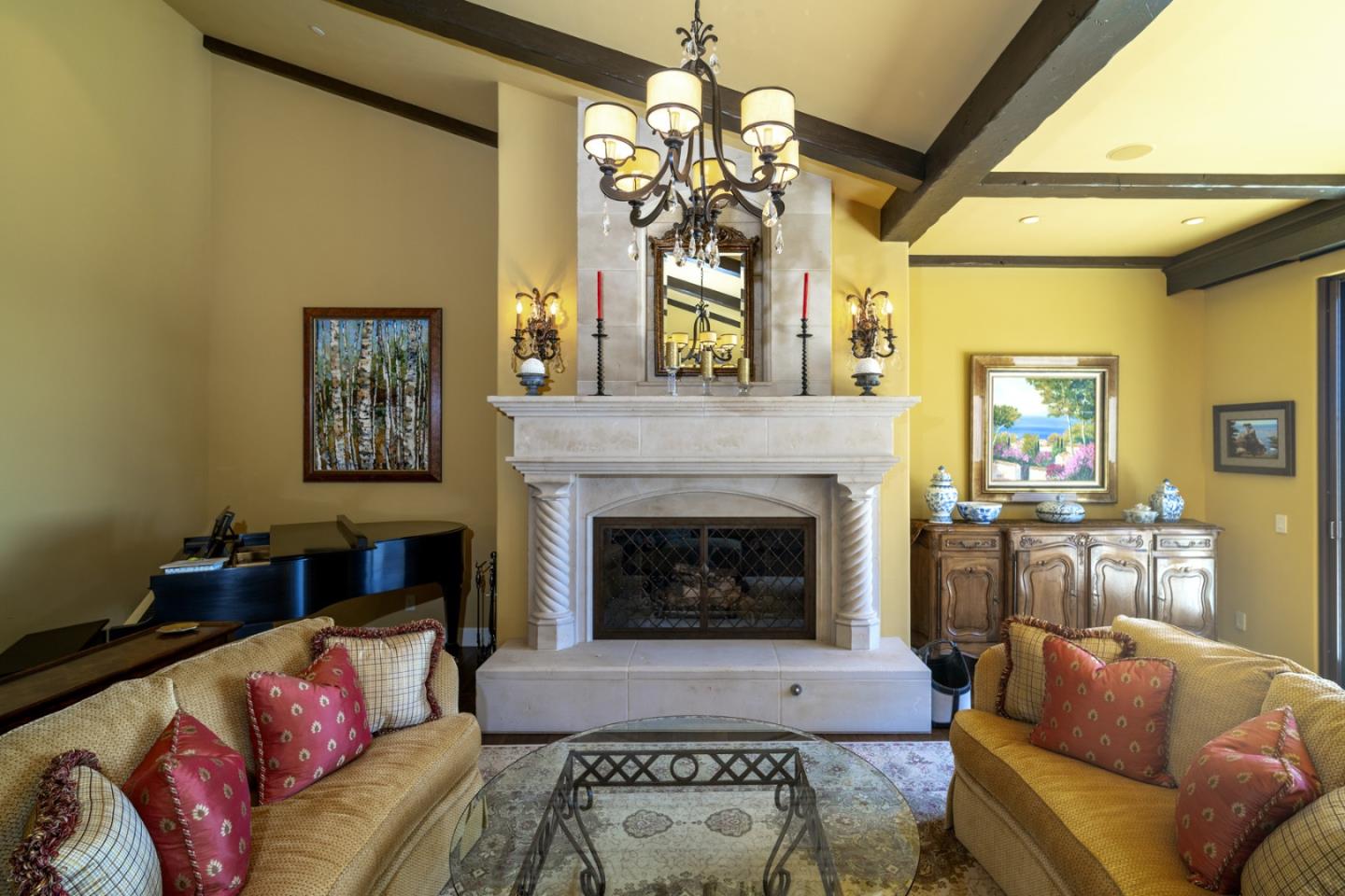 1565 Riata RD - Bathroom