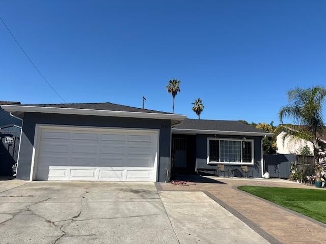 1310 Park Pleasant CIR