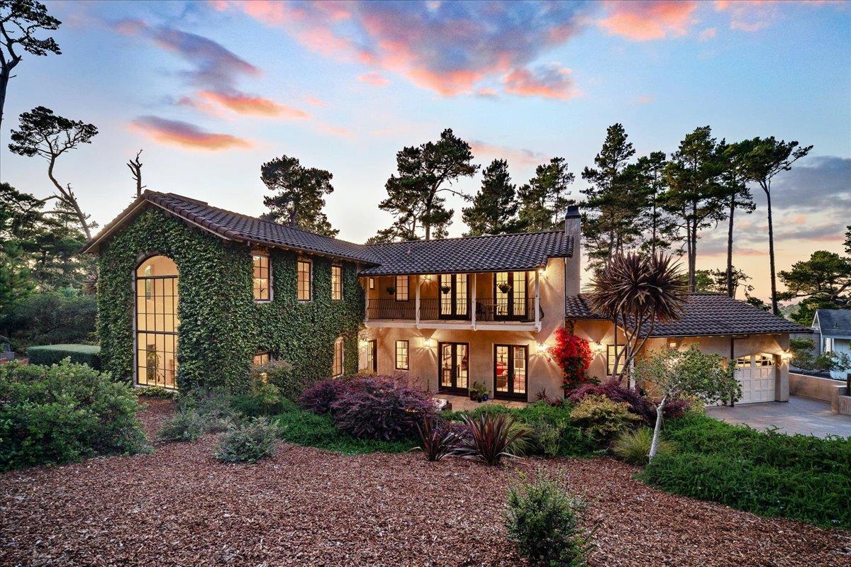 2970 Congress Road