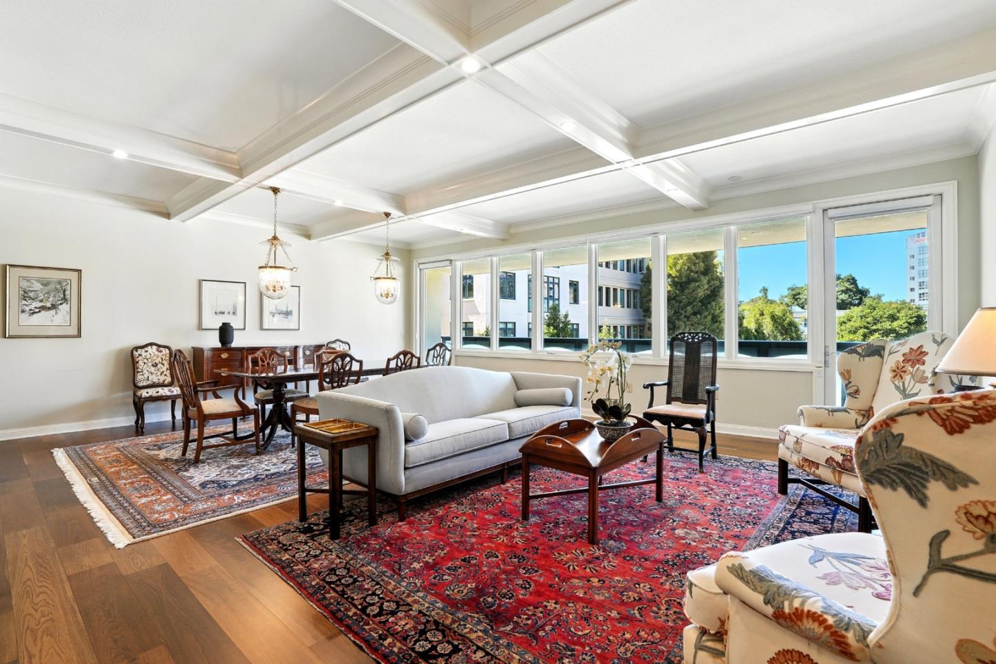 10 CRYSTAL SPRINGS RD 1310 - Bedroom