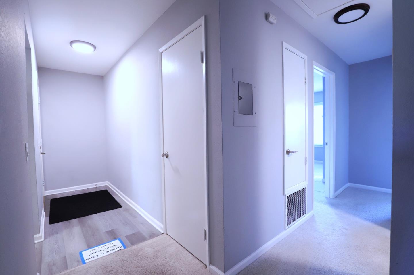 2599 Easton LN 108 - Bathroom