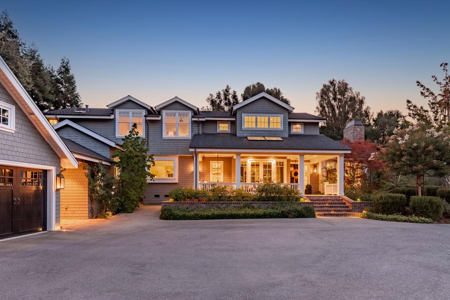 26900 Beatrice LN - Interior