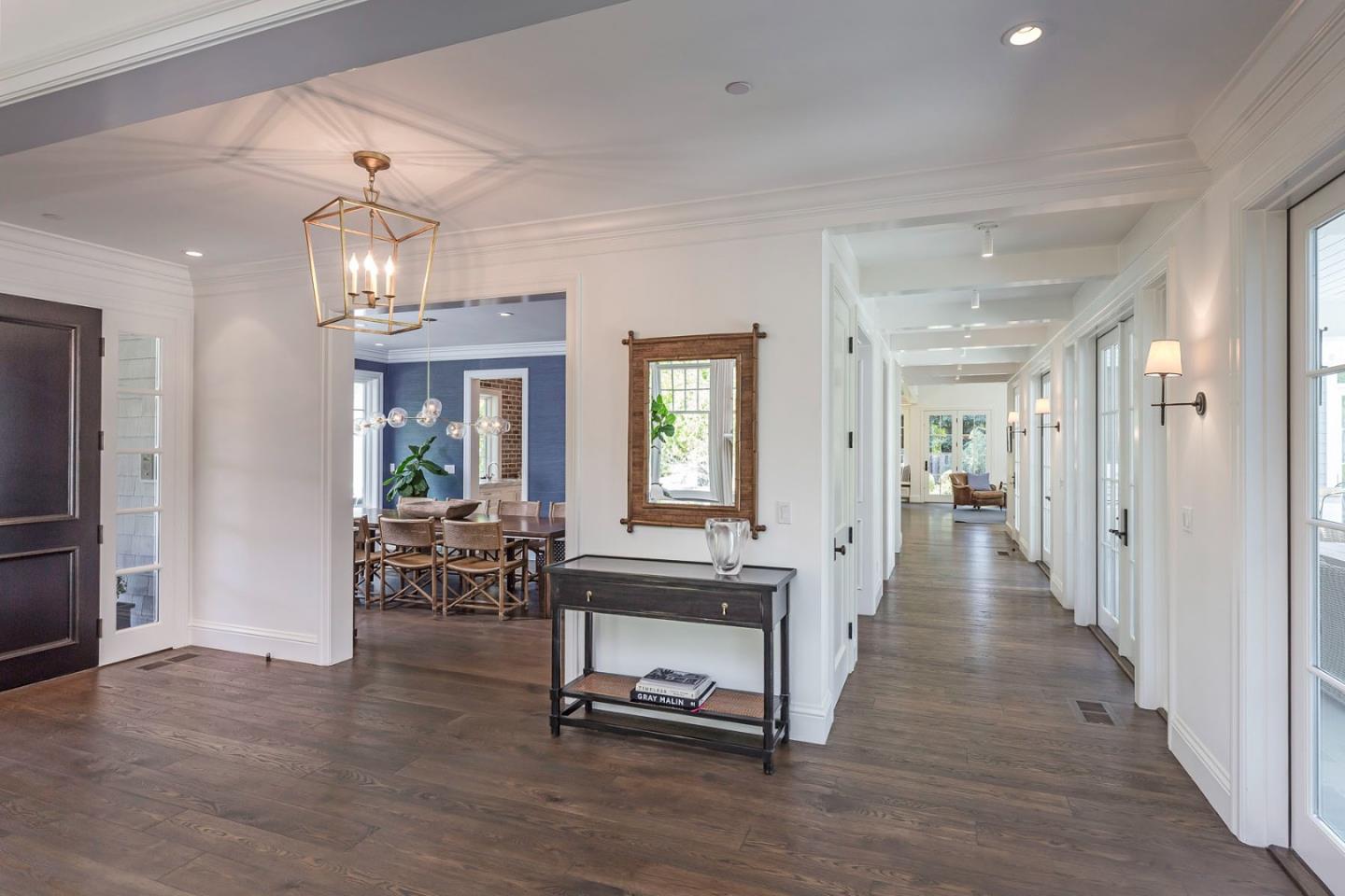 26900 Beatrice LN - Bathroom