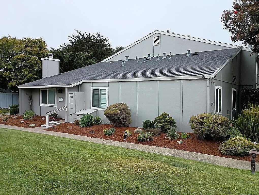 1514 Dolphin DR 1514