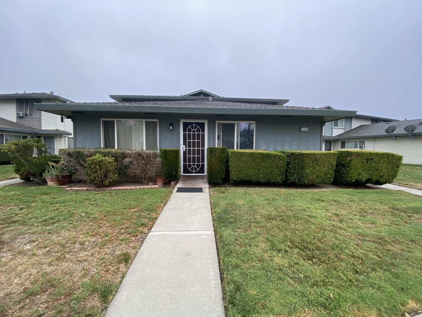 5558 Judith ST 1