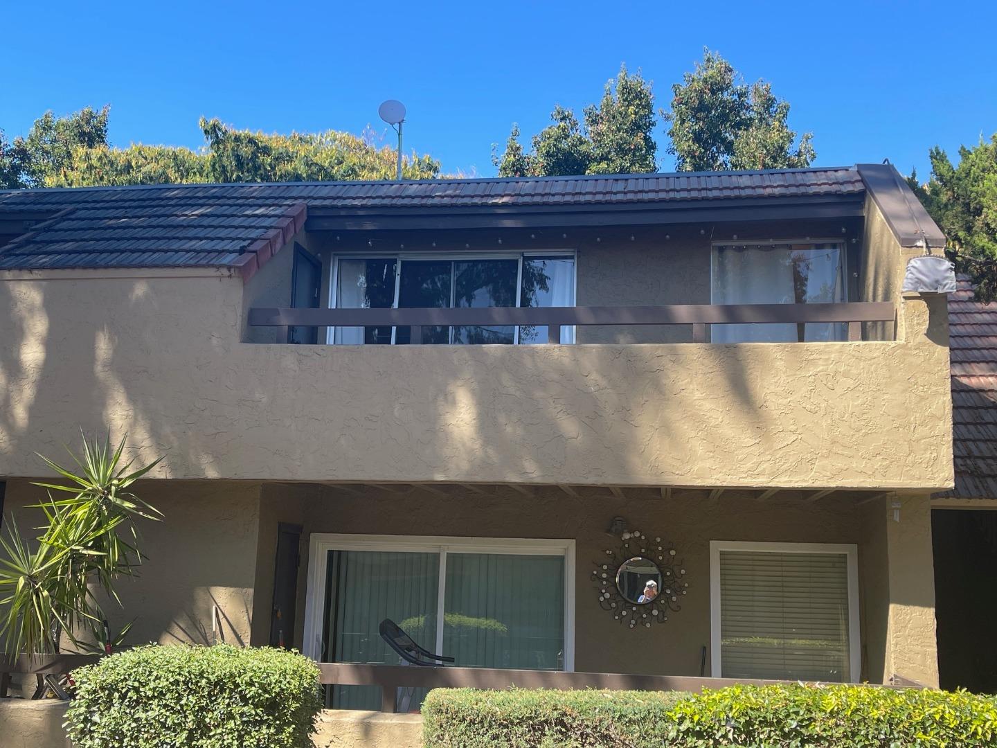 303 Tradewinds DR 10