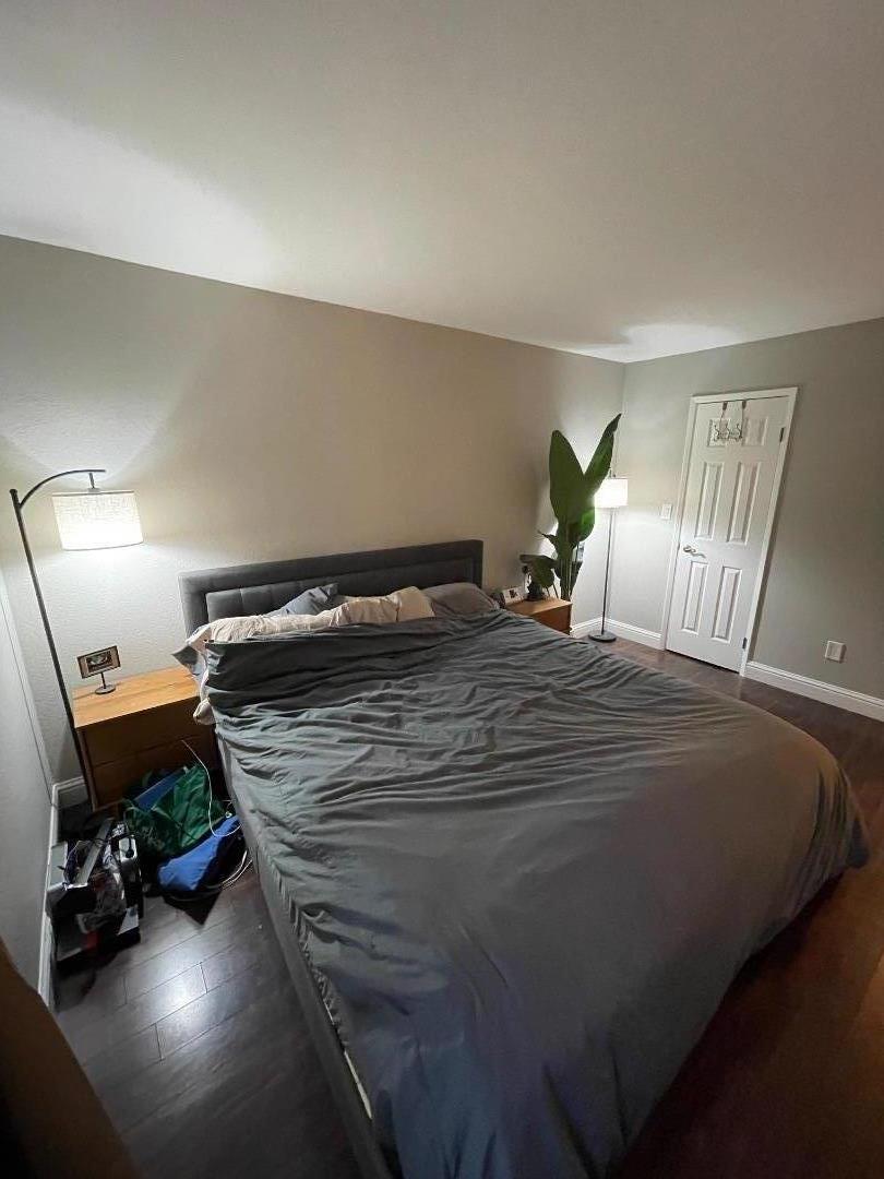 303 Tradewinds DR 10 - Interior