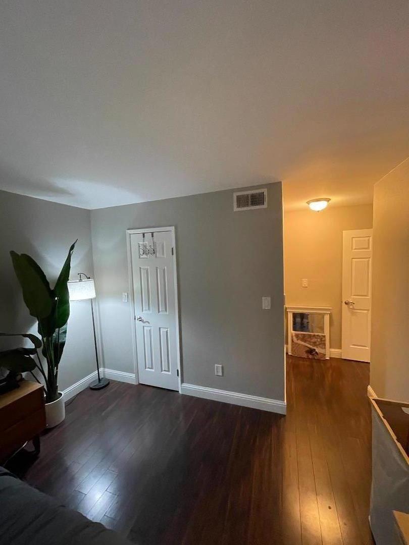 303 Tradewinds DR 10 - Kitchen