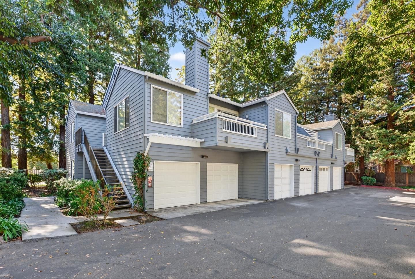 2559 Alveswood CIR