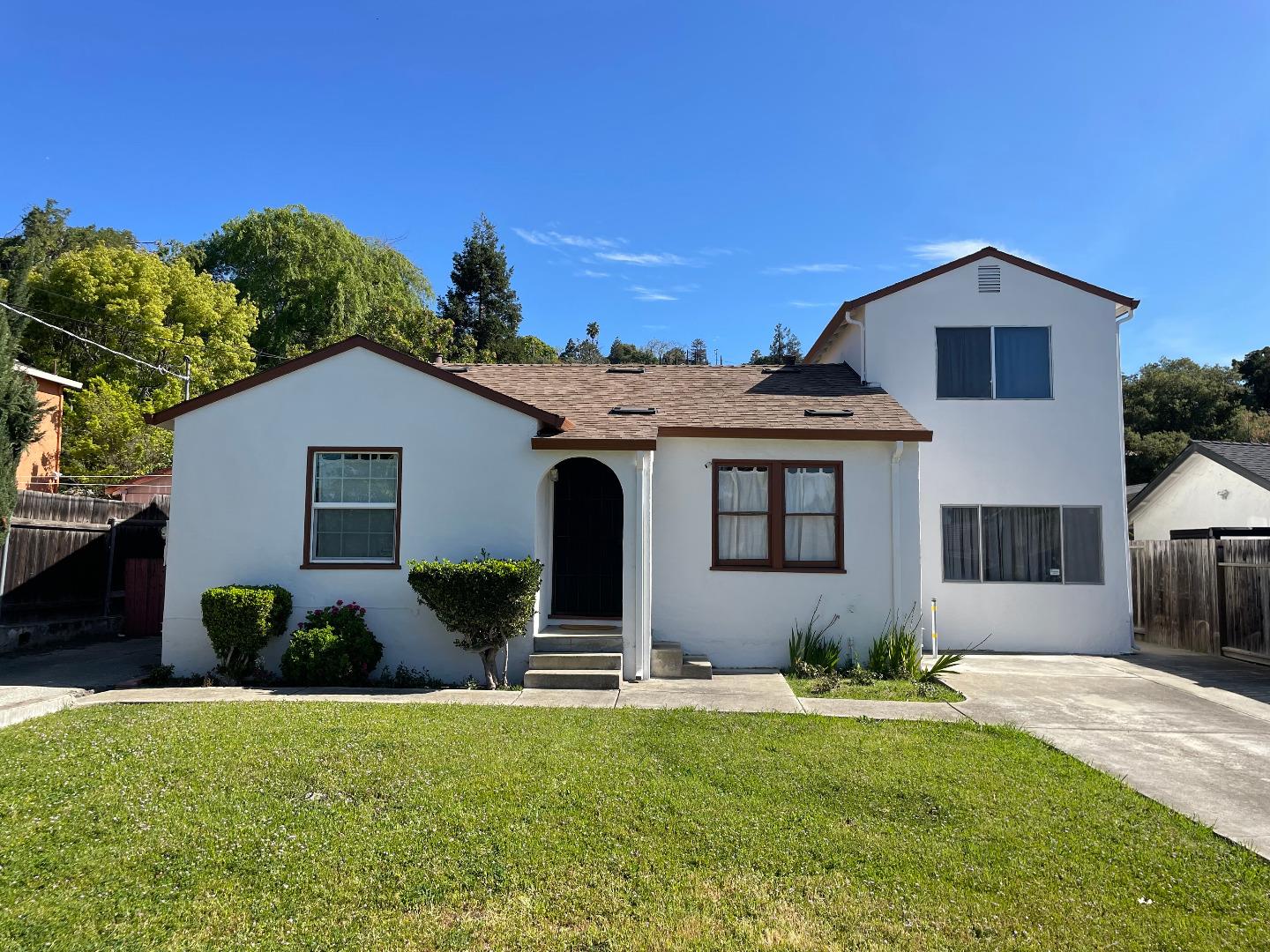 770 Tallent AVE