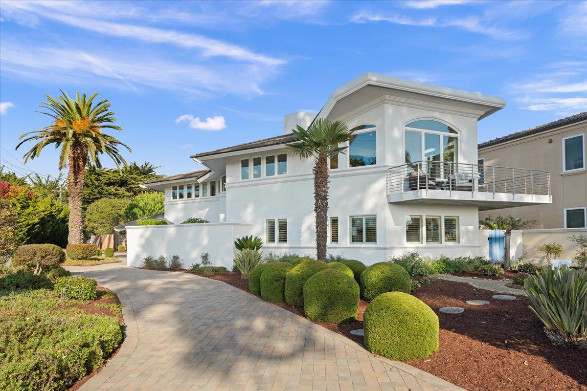 433 Seaview DR