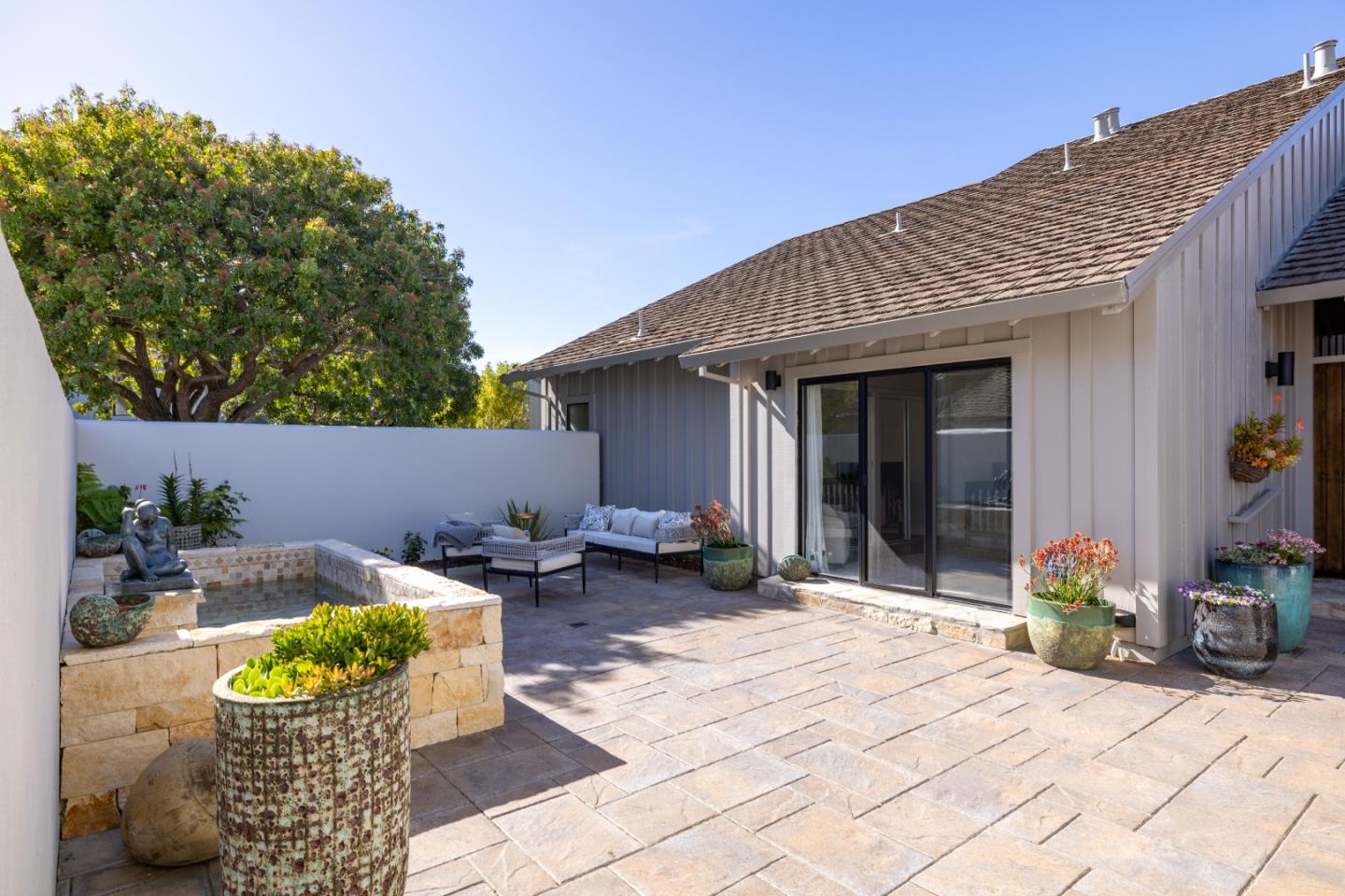 28069 Heron CT