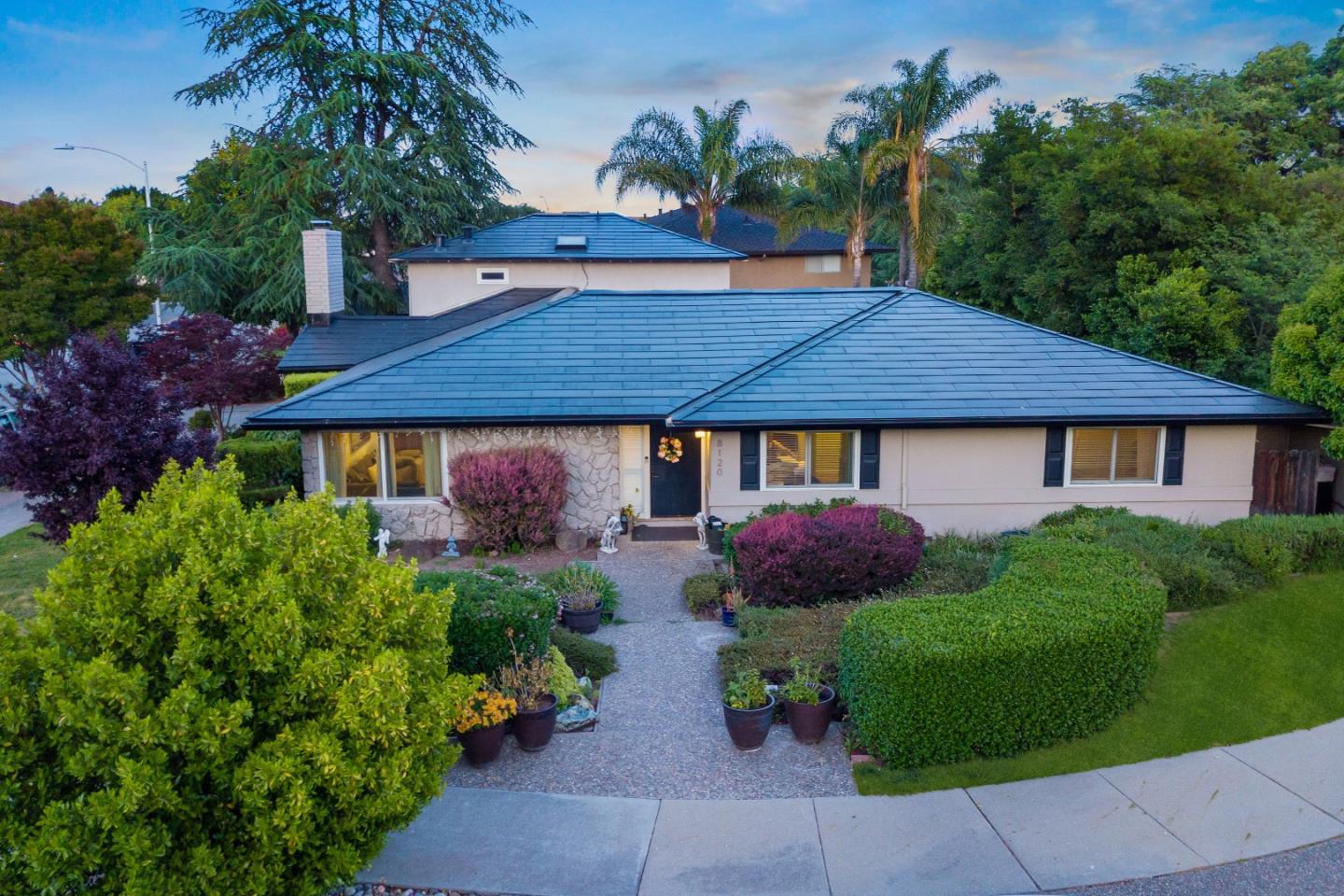 8120 Catalina CT