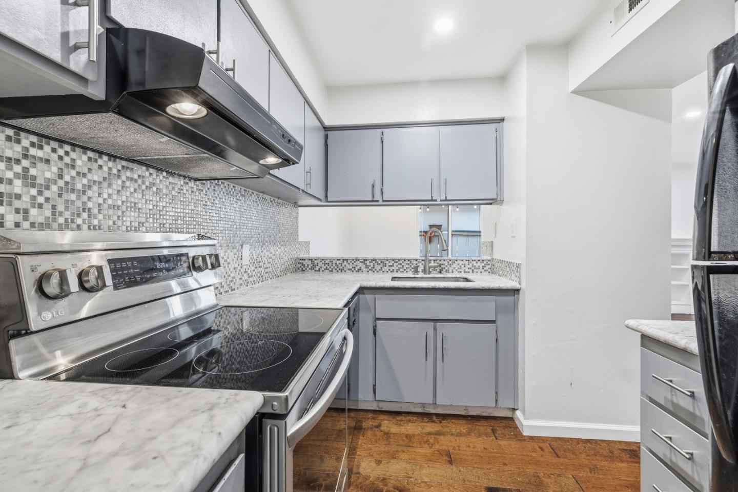 1925 46th AVE 127