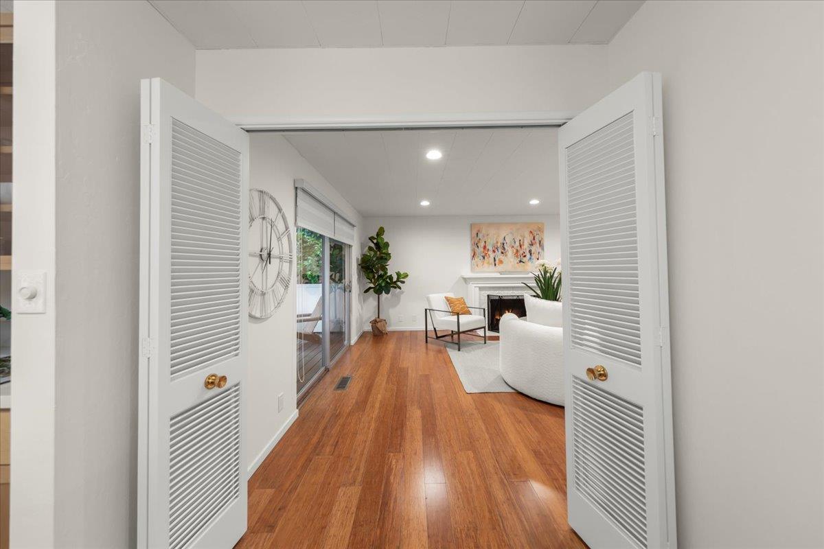 600 Pennsylvania AVE 10 - Bathroom