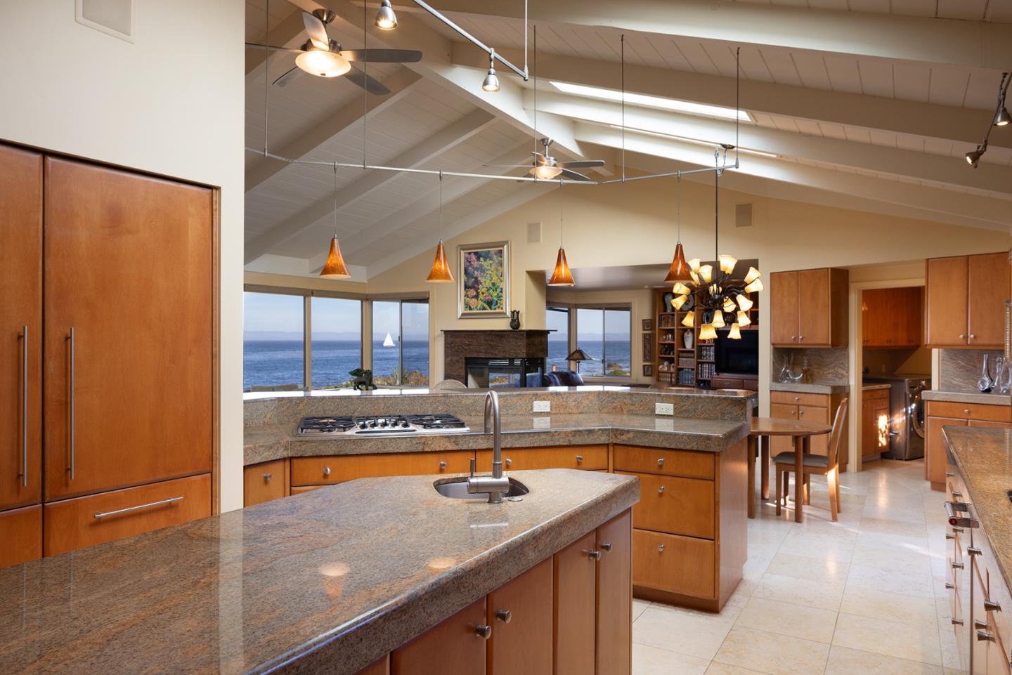 1209 Ocean View BLVD