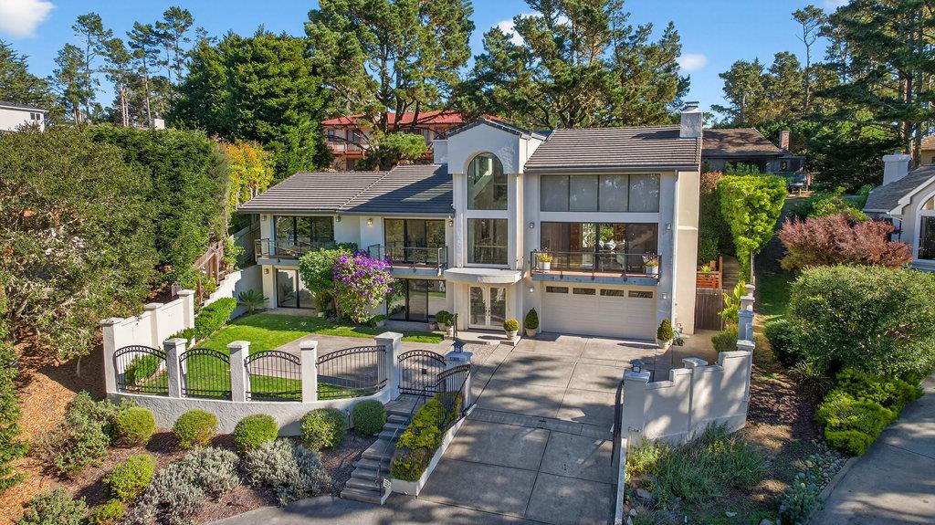 4051 Los Altos DR
