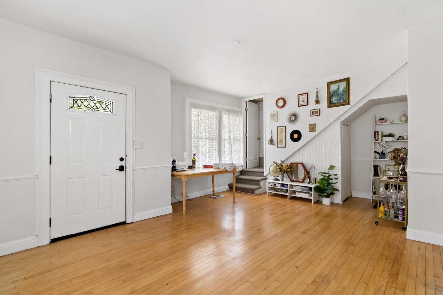 436 N 7th ST - Kitchen