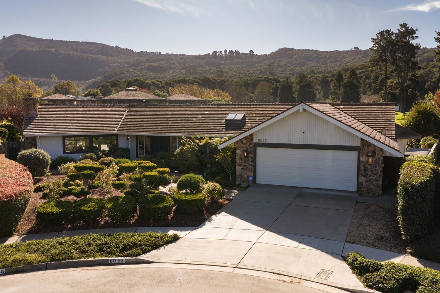 8022 River PL
