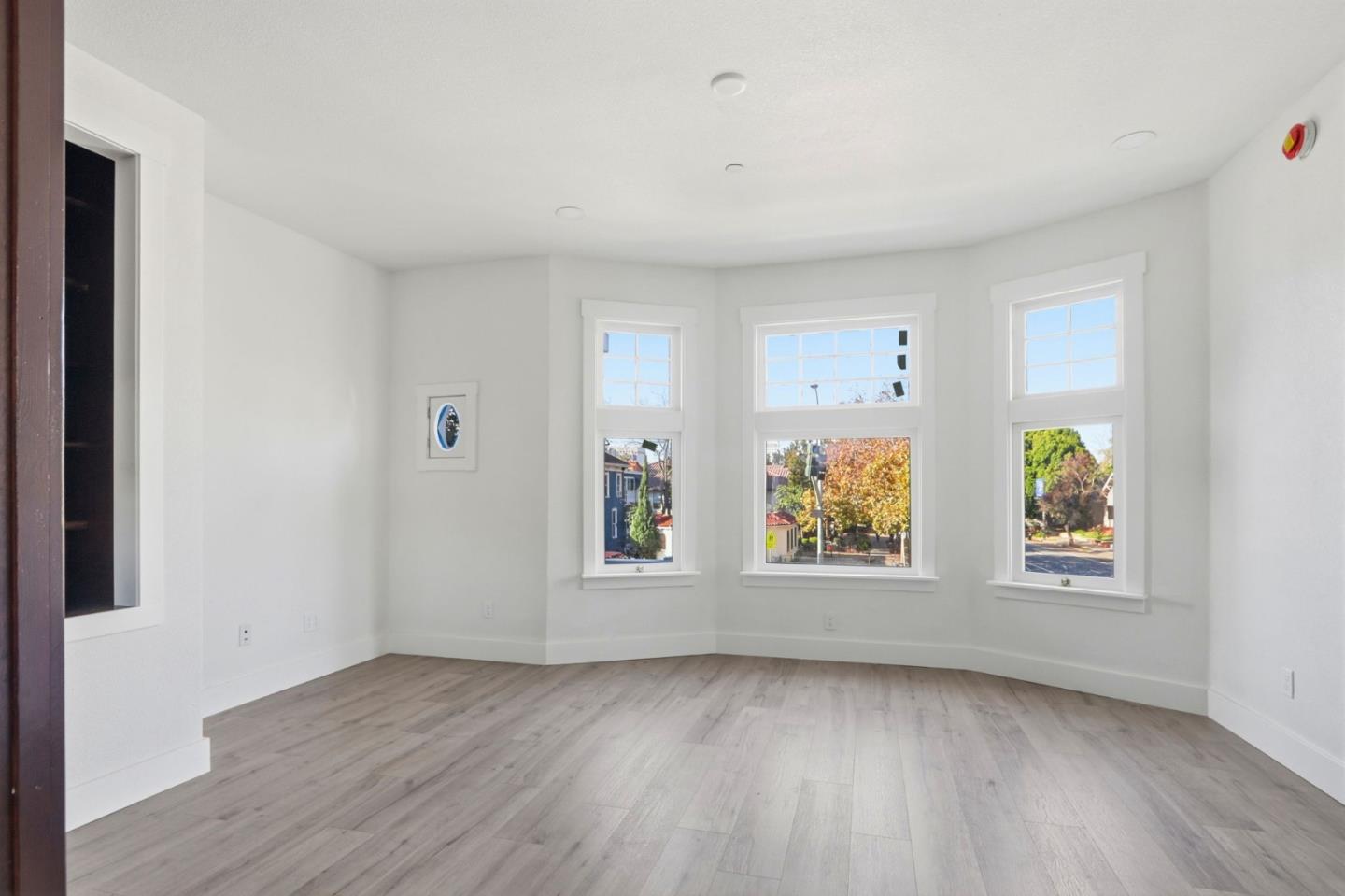 140 E Reed ST 4