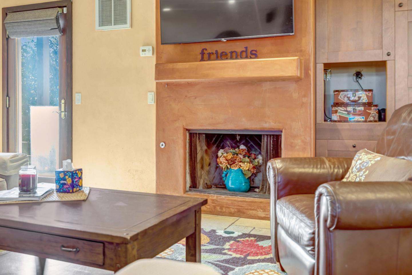810 Altura PL - Bathroom