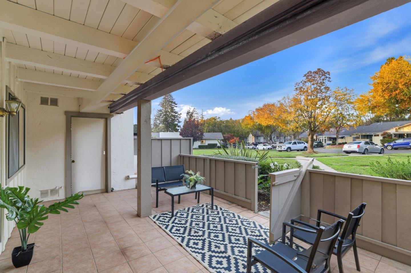 5106 Cribari PL - Interior