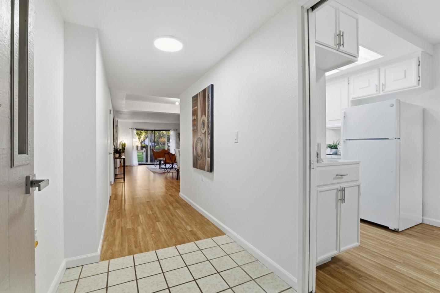 5106 Cribari PL - Backyard