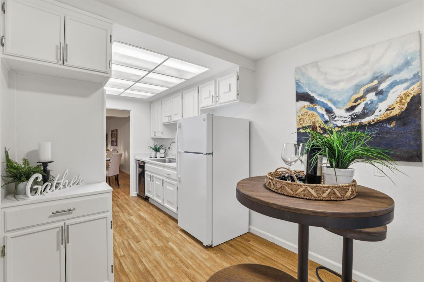5106 Cribari PL - Bathroom