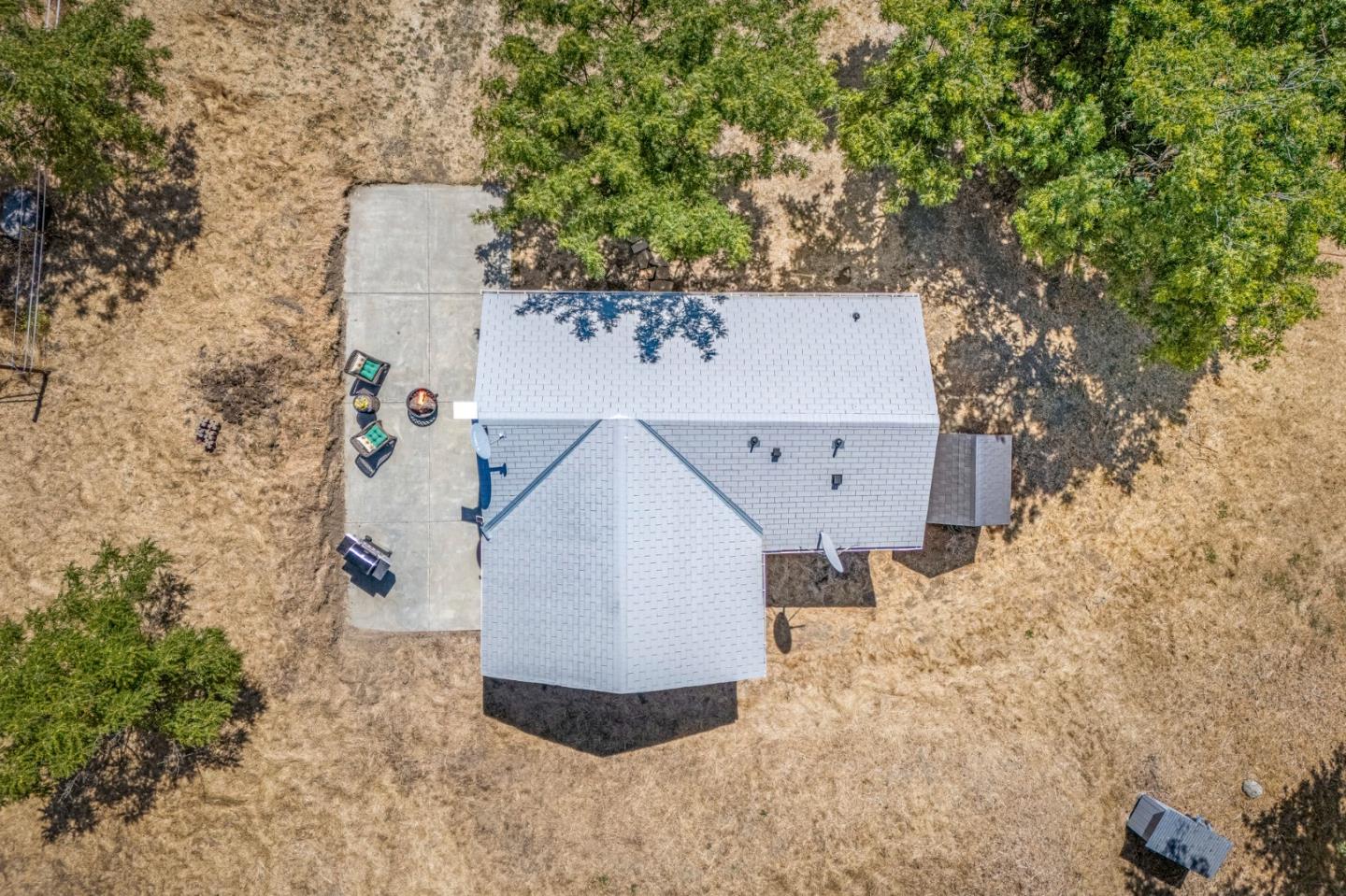 23785 Mckean RD