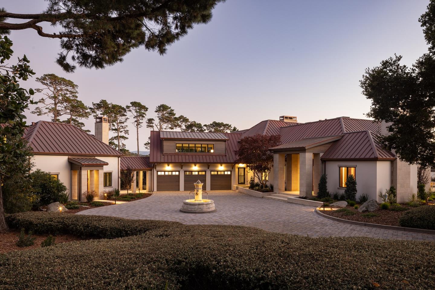 3225 Macomber DR