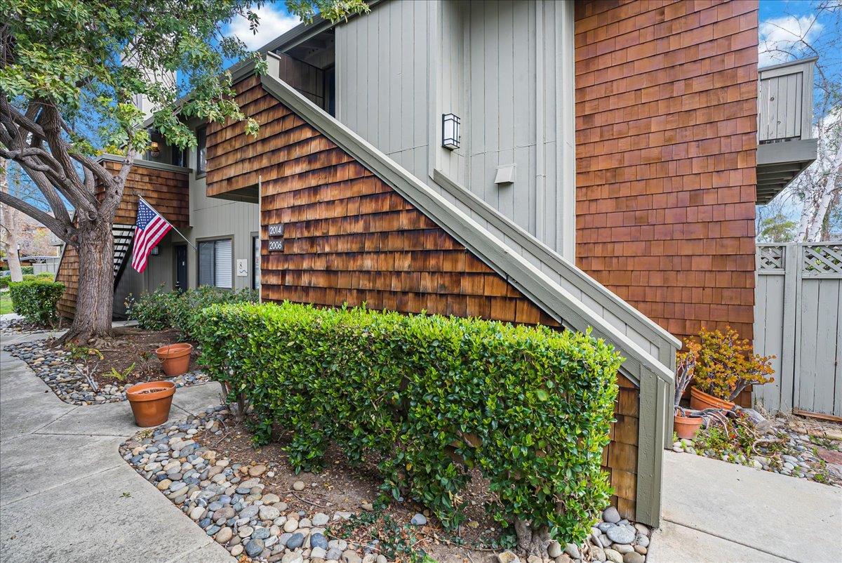 2014 La Terrace CIR