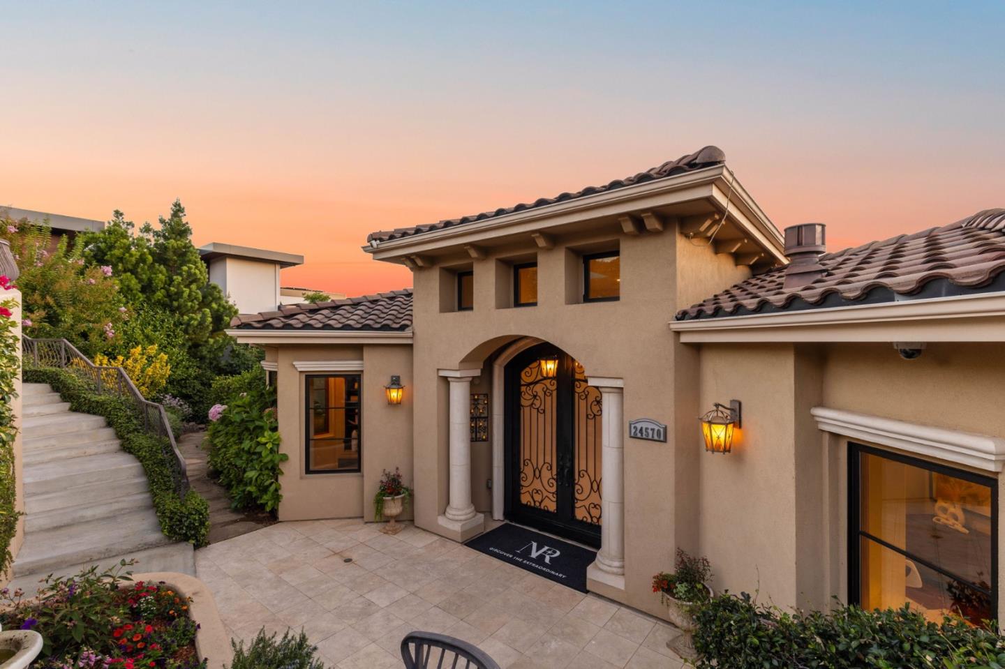 24570 Ruth Lee CT
