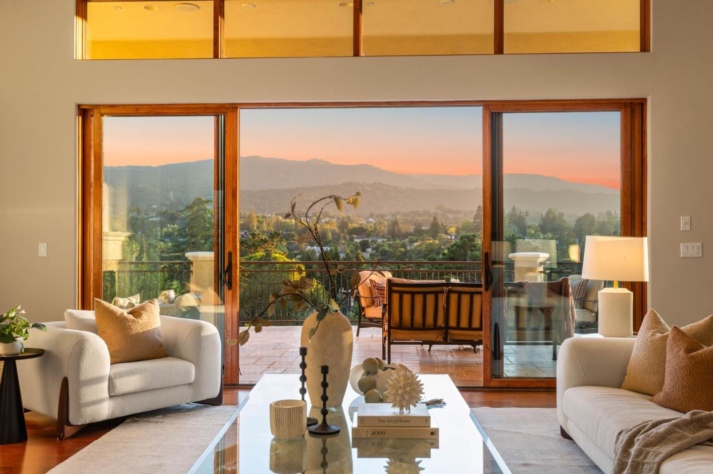 24570 Ruth Lee CT - Interior