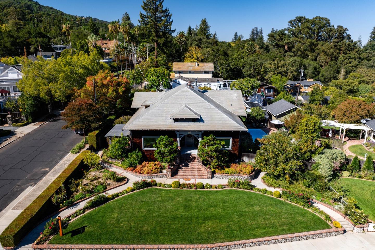 101 Glen Ridge AVE