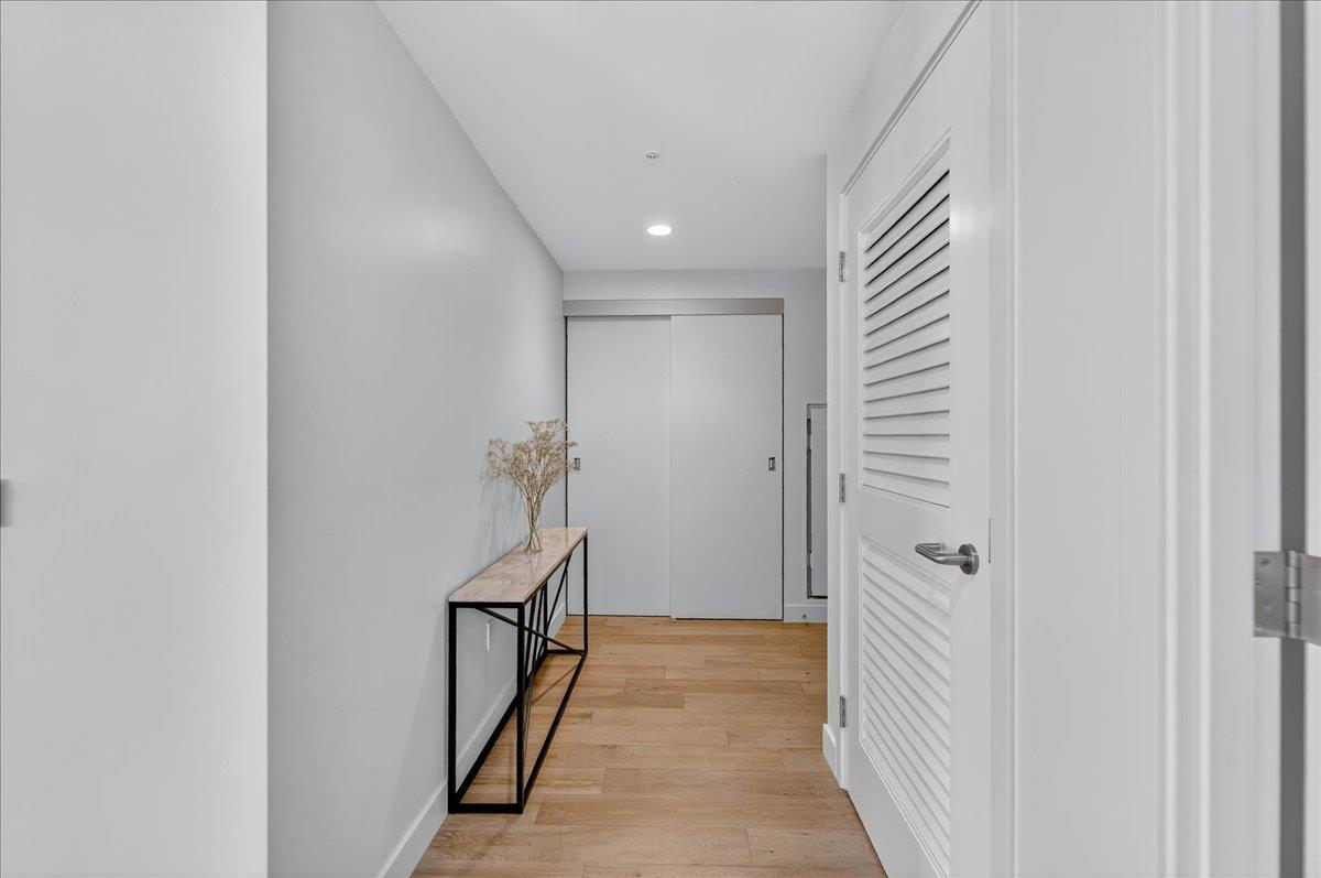 188 W Saint James ST 11101 - Bedroom