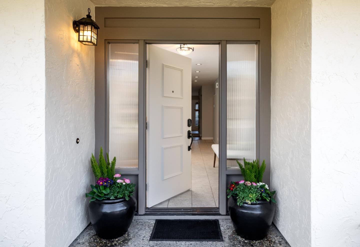 11052 Canyon Vista DR - Interior