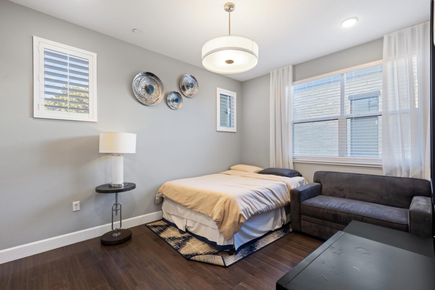 775 Santa Cecilia - Bathroom