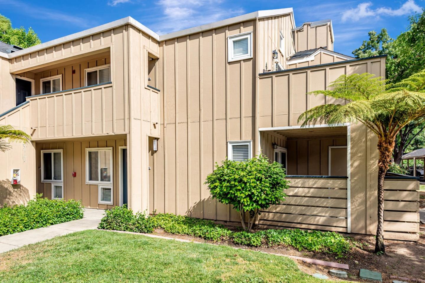 130 Monte Verano CT
