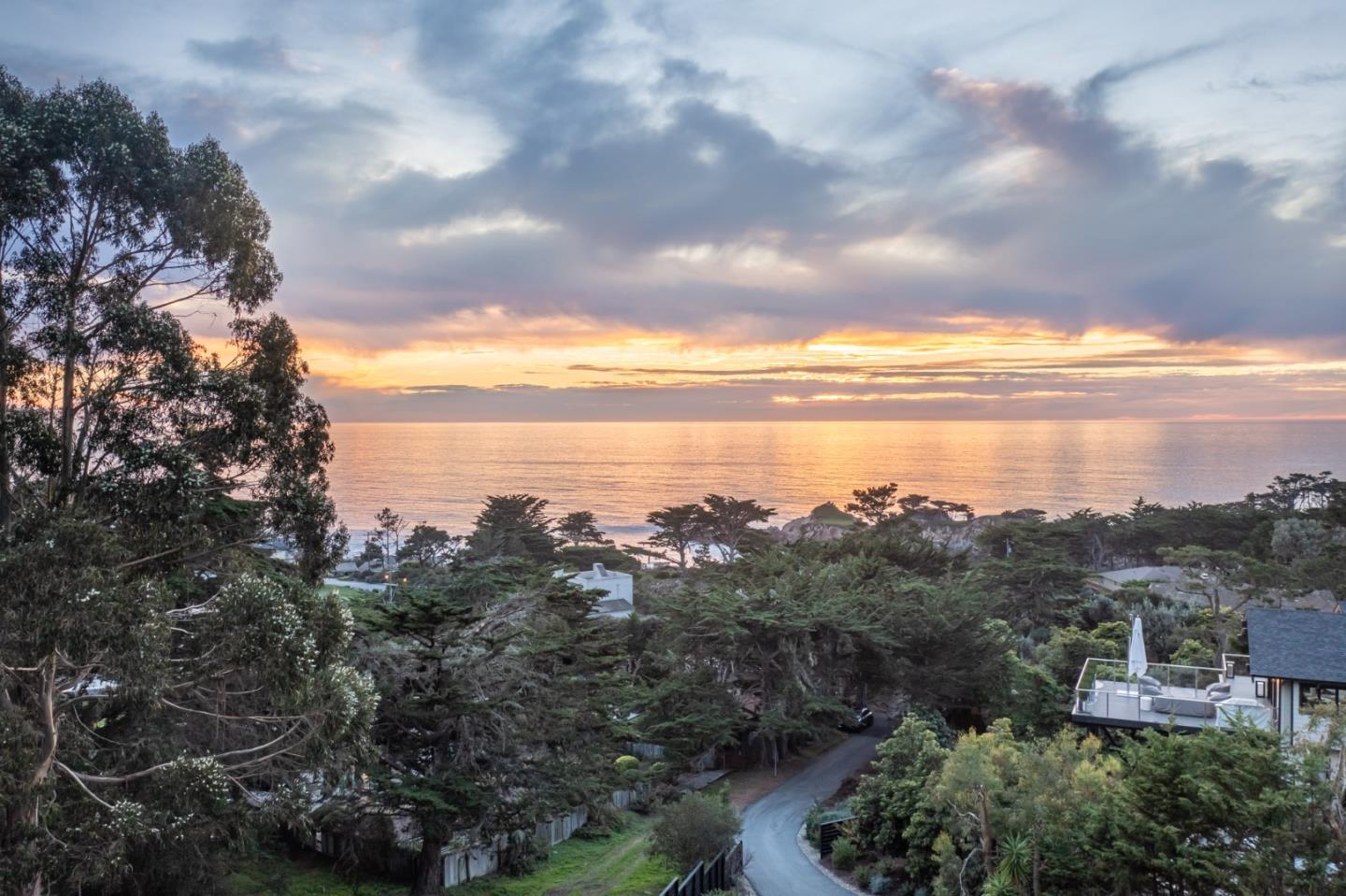 227 Spindrift RD