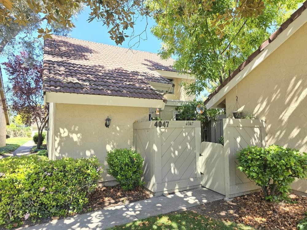 4047 Truckee CT