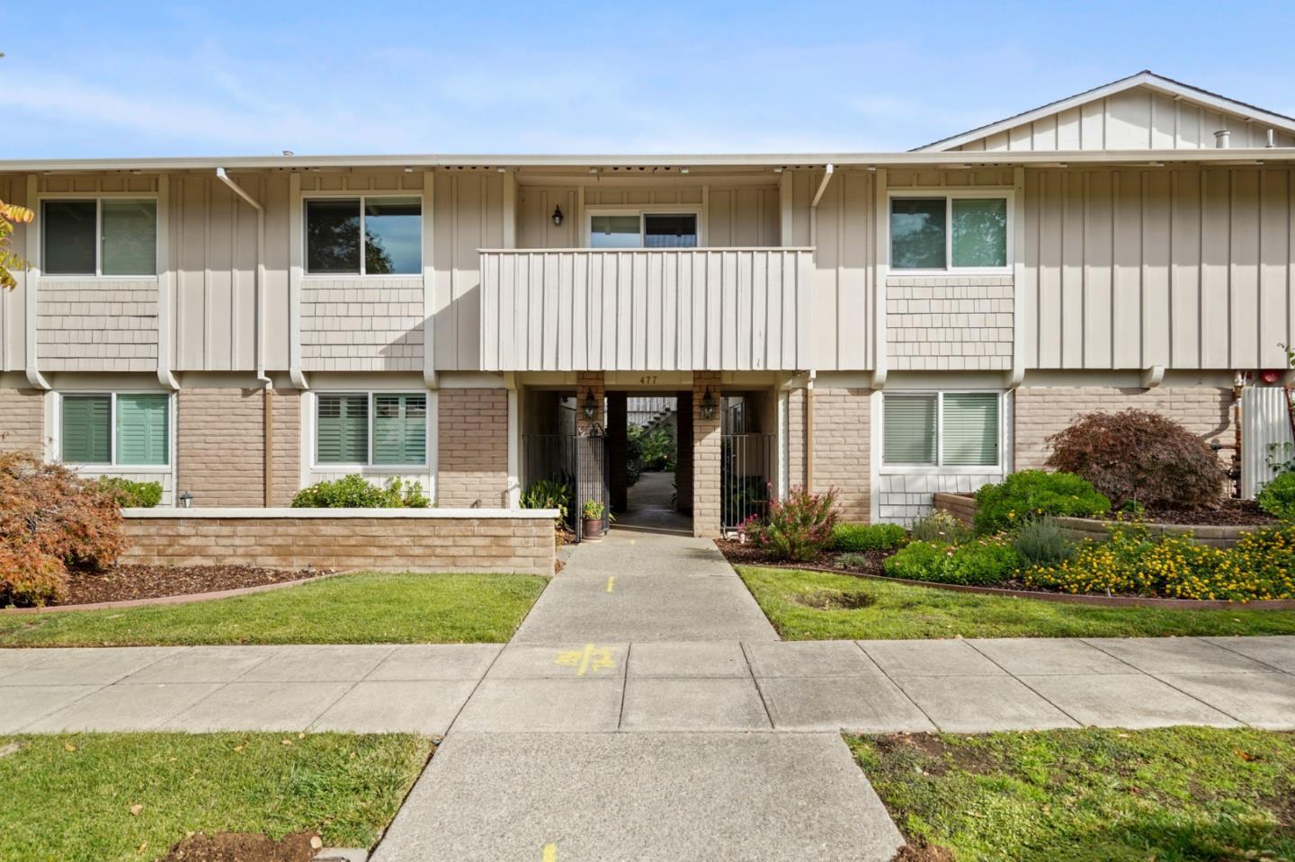 477 Lassen ST 6