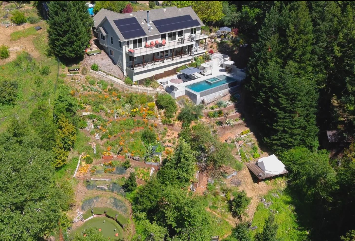 24101 Mountain Charlie Road
