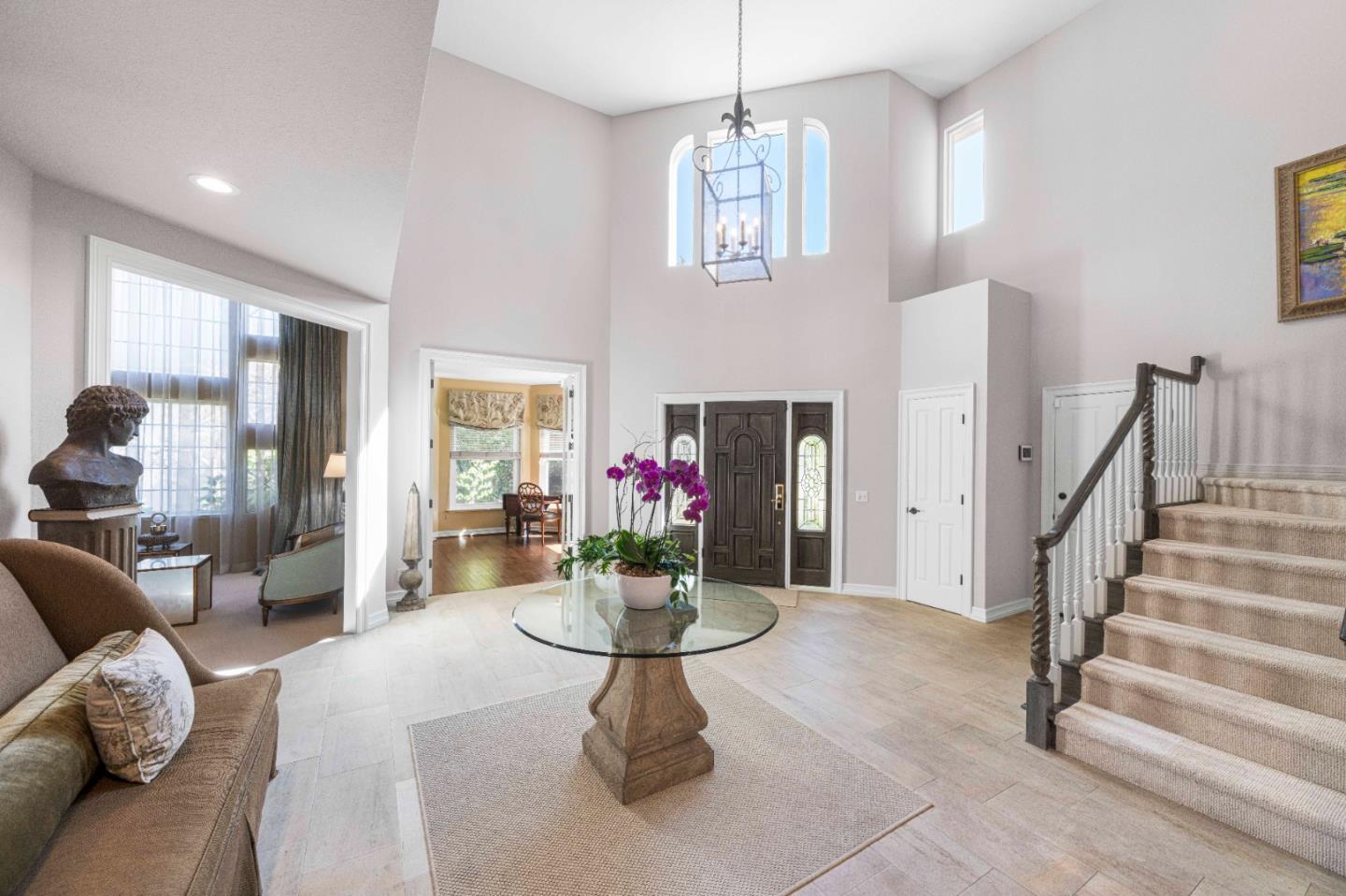 181 Turnberry RD - Bathroom